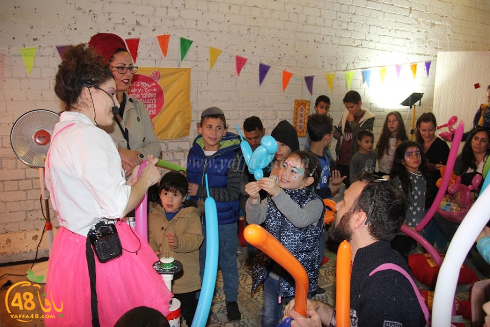 kids mina2 mahrajan3ja (24).JPG